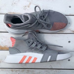 Adidas ADV EQT Basketball women’s shoes